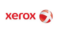 Xerox EFI Fiery Network Server (097N01658)